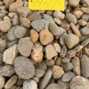 Riverstone 3/4″ – 1 1/2″